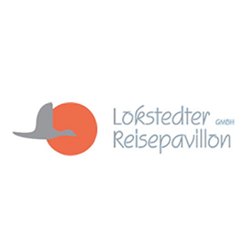 Lokstedter Reisepavillon Gmbh