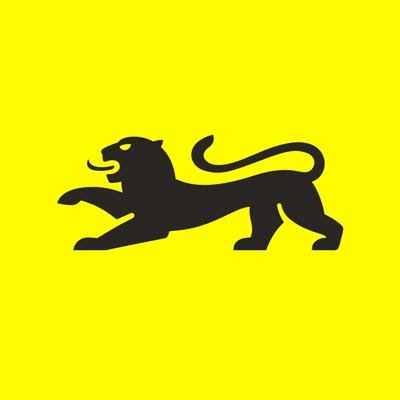 Logo des Unternehmens: Finanzamt Tauberbischofsheim