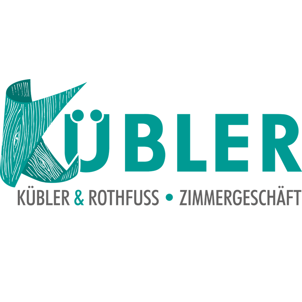 Kübler & Rothfuss Gbr Zimmergeschäft