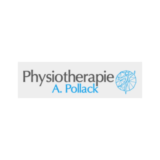 Physiotherapie A. Pollack