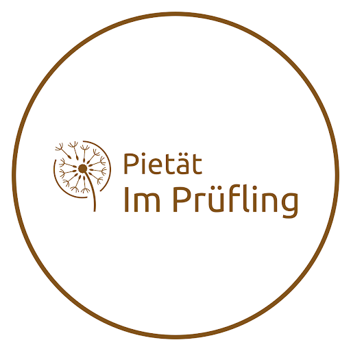 Pietät Im Prüfling