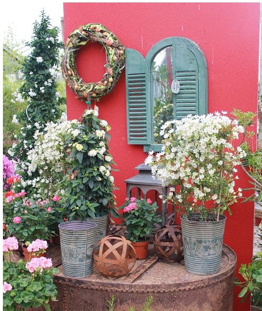 Gallery image 3