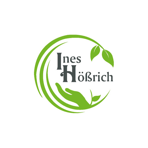 Ines Hößrich Praxis für Physiotherapie