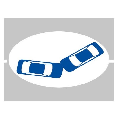 Logo des Unternehmens: Seipp Sachverständige GmbH