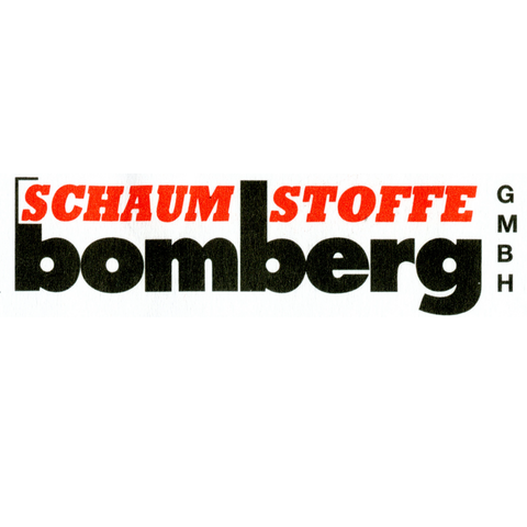 Schaumstoffe Bomberg Gmbh