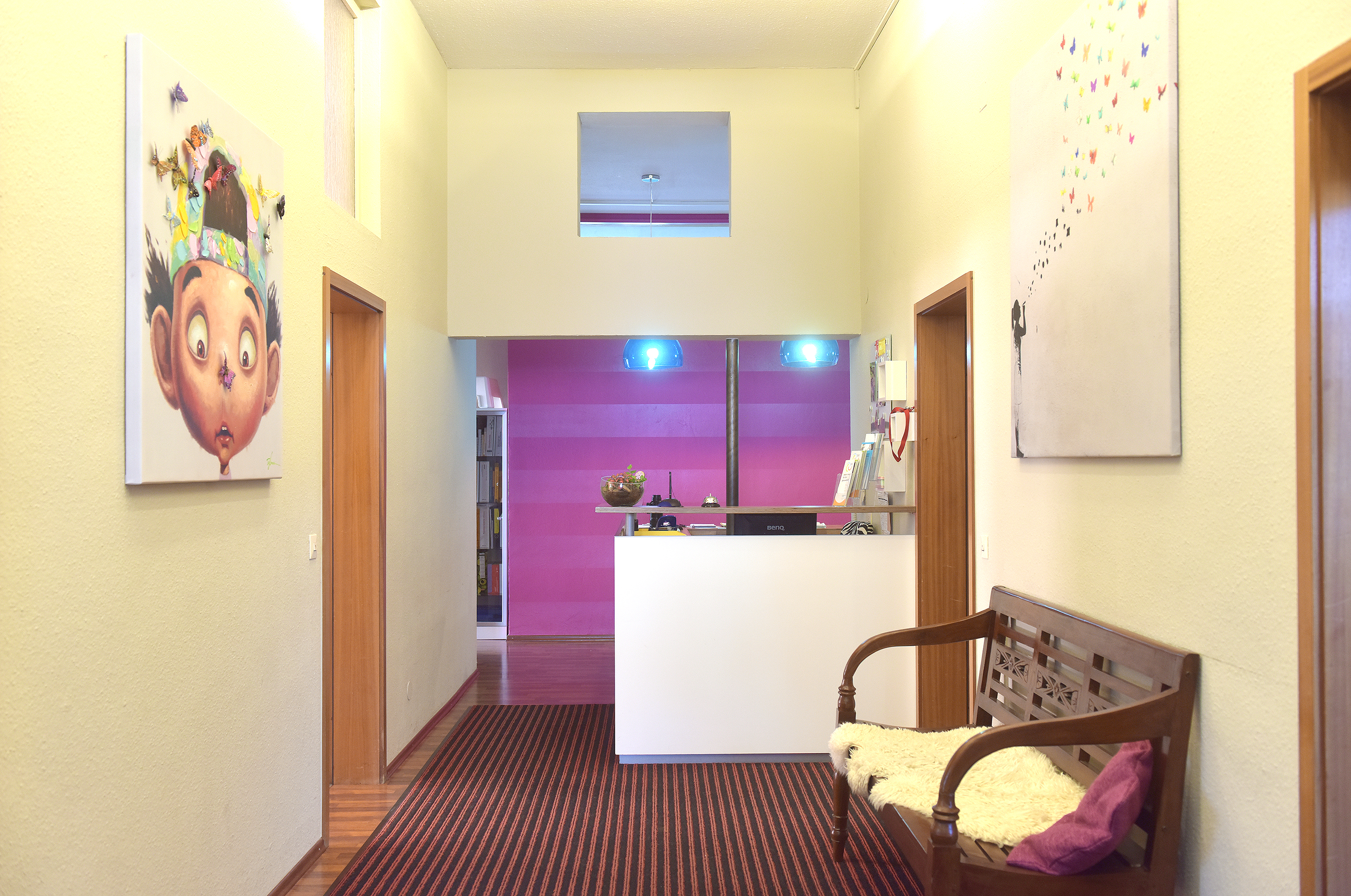 Gallery image 3
