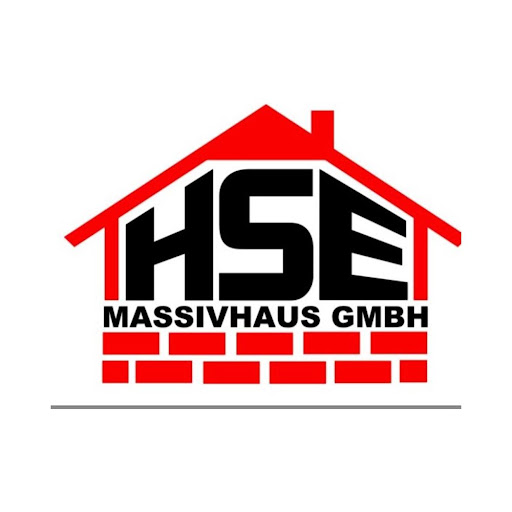 Hse Massivhaus Gmbh