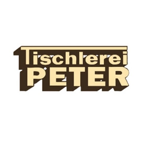 Logo des Unternehmens: Tischlerei Peter Diethard Meisterfachbetrieb