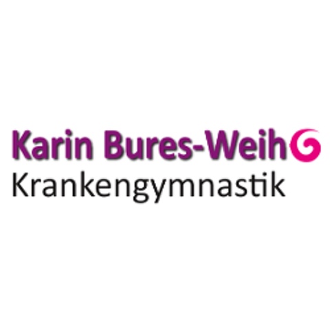 Karin Bures-Weih Praxis Für Krankengymnastik
