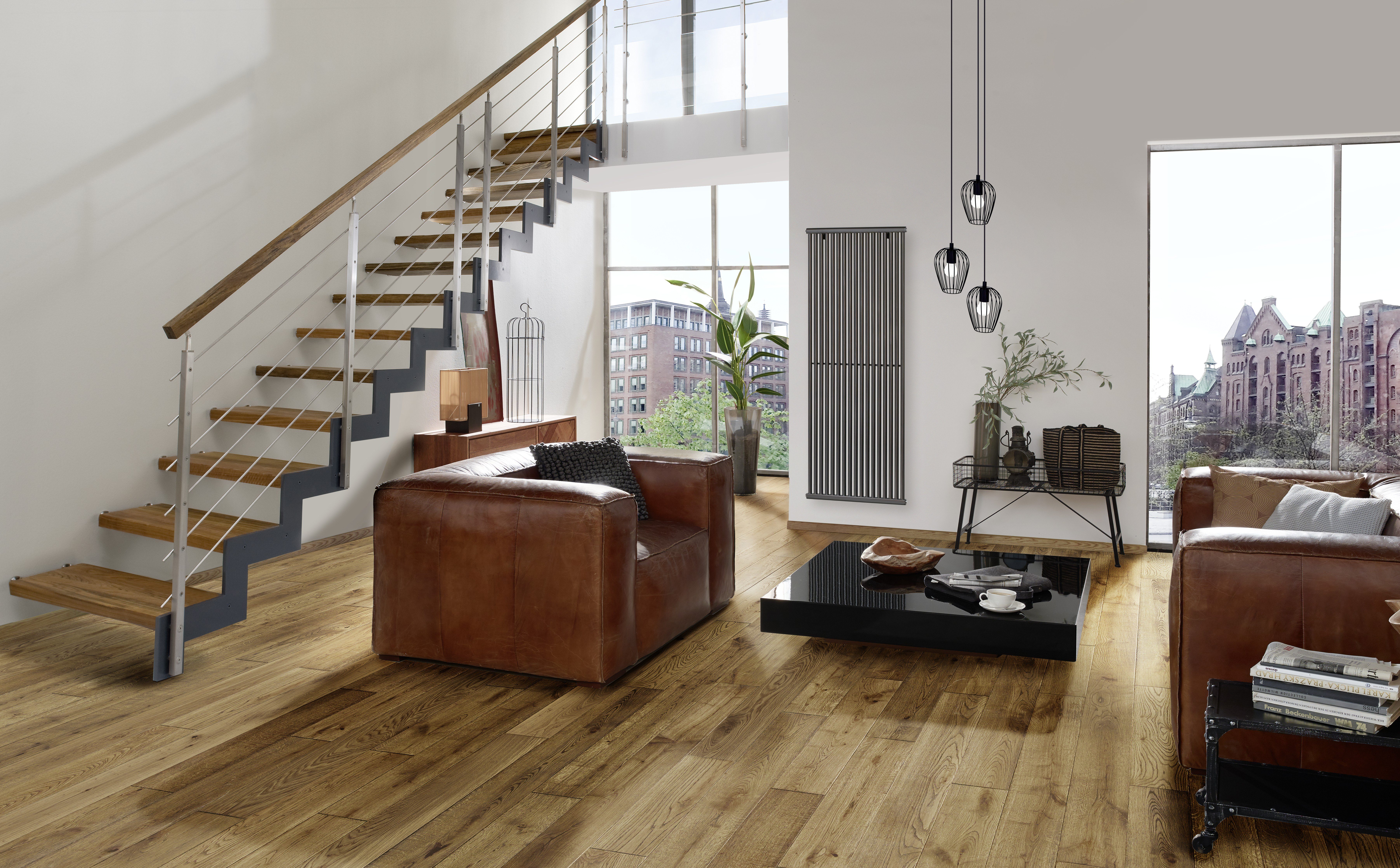 Gallery image 2
