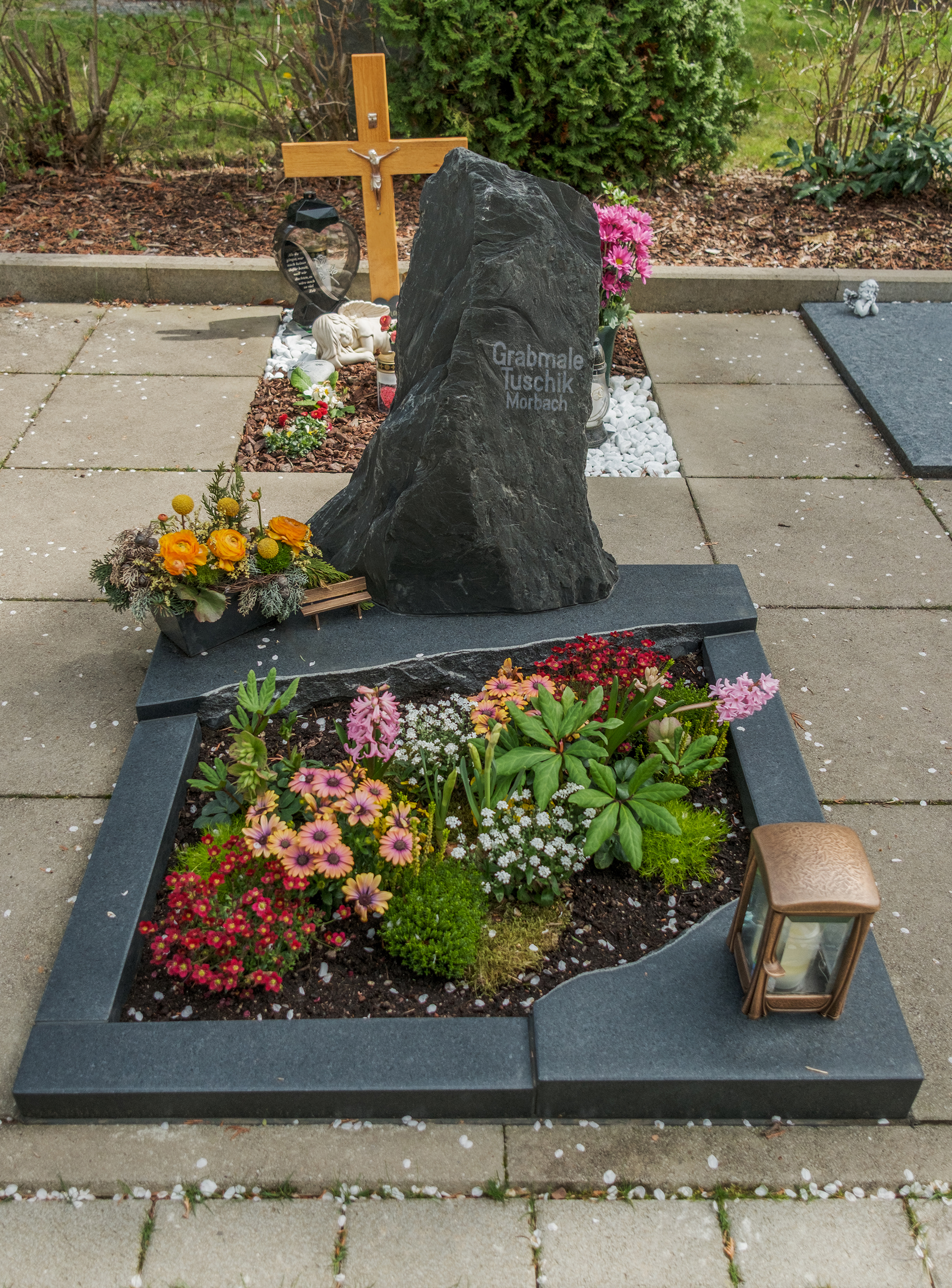 Gallery image 3
