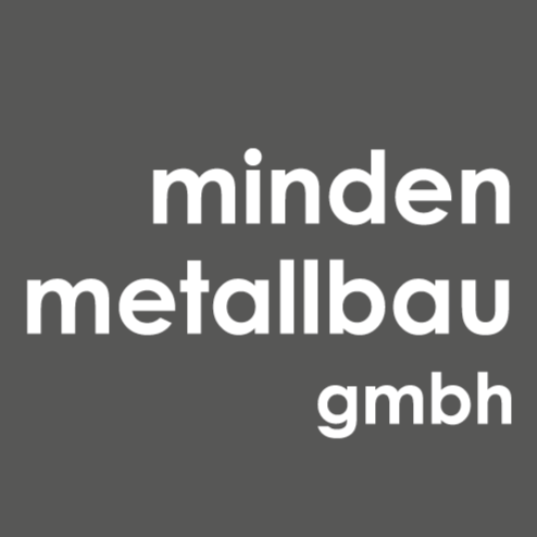 Minden Metallbau Gmbh