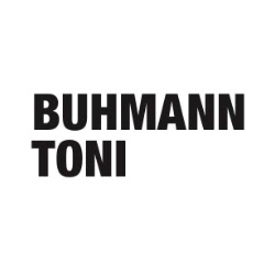 Logo des Unternehmens: Toni Buhmann - Zimmerei