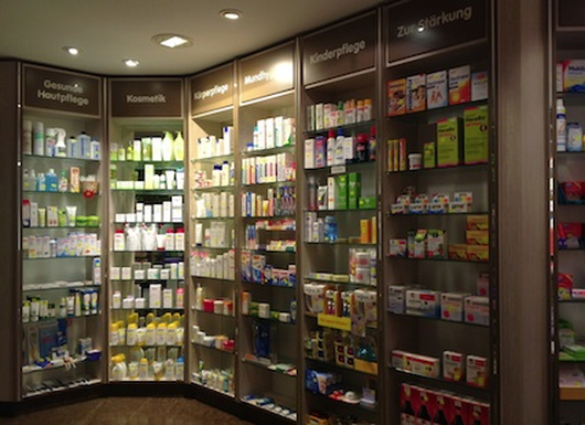 Gallery image 4