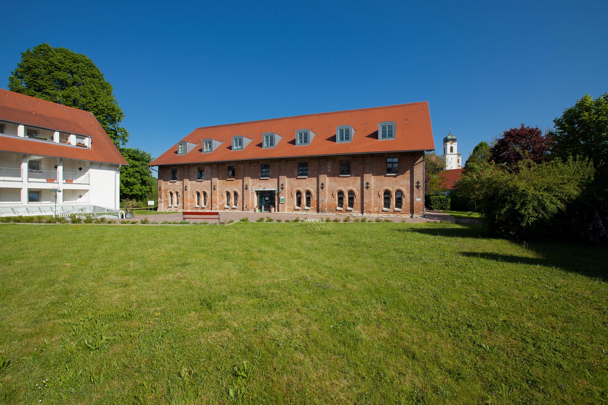 Gallery image 3