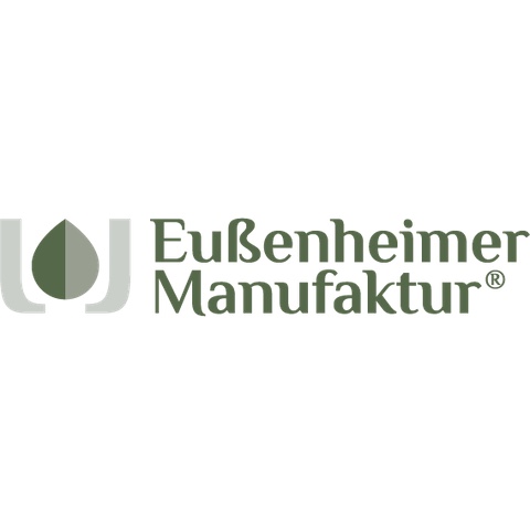 Eußenheimer Manufaktur Ug