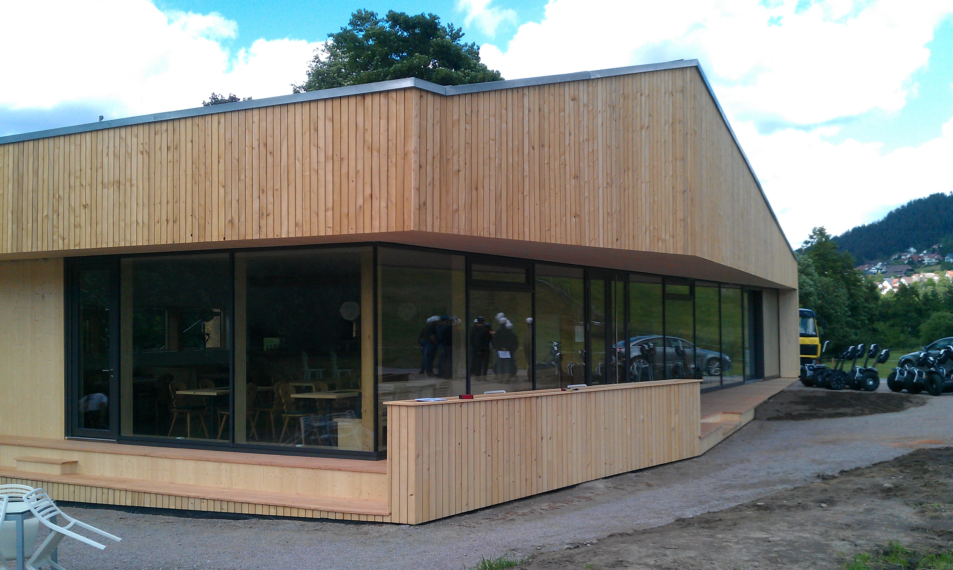 Gallery image 4