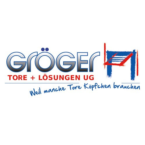 Gröger Tore + Lösungen Ug