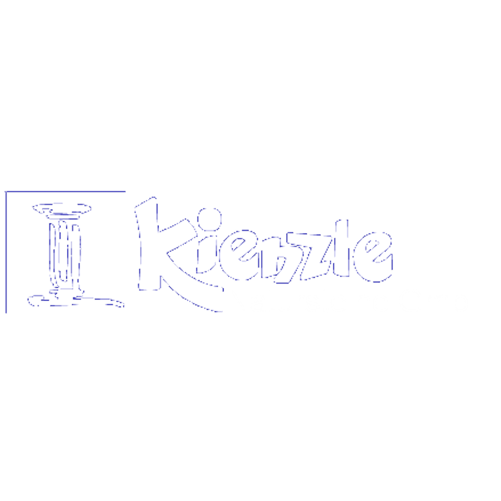 Kienzle Natursteine Gmbh