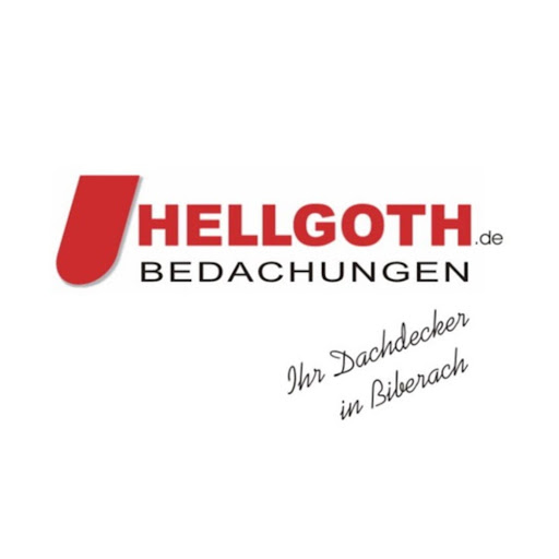 Hellgoth Bedachungen Gmbh & Co. Kg