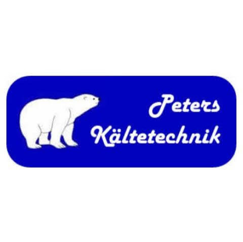 Peters Kältetechnik