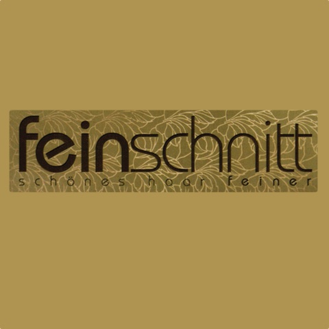 Feinschnitt Feiner Andrea