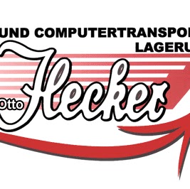 Hecker Möbeltransporte (Ug)