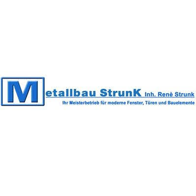 Metallbau Strunk