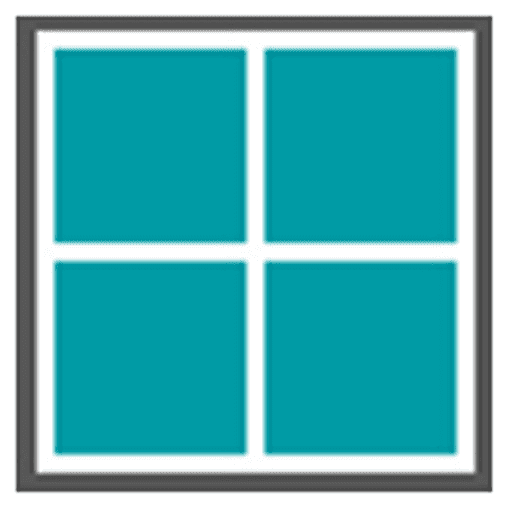 Englert Fensterbau Gmbh & Co. Kg