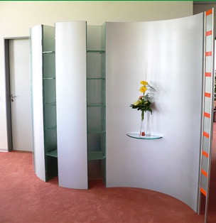 Gallery image 3