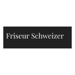 Logo des Unternehmens: Friseur Schweizer Inh. Sandra Jenetzke