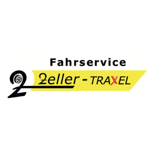 Taxi Zeller