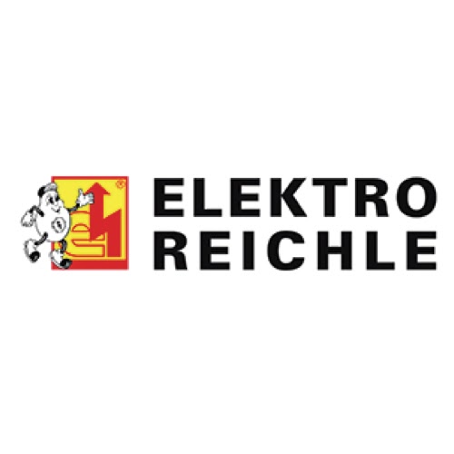 Logo des Unternehmens: Elektro Reichle