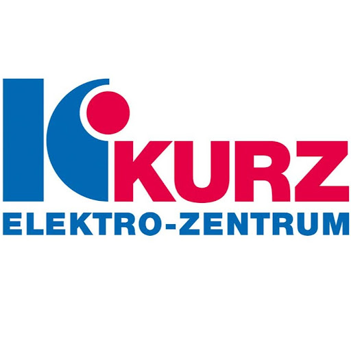 Logo des Unternehmens: Kurz-Elektro-Zentrum