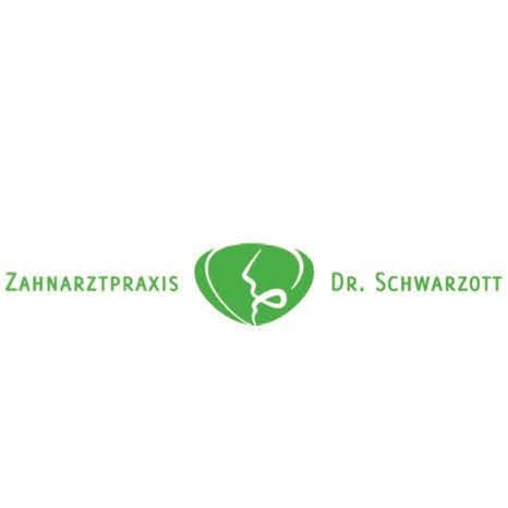 Logo des Unternehmens: Zahnarzt Friedrichshafen / Zahnarztpraxis Dr. Peter Schwarzott