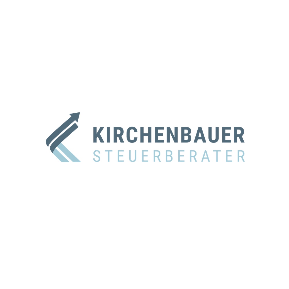 Kai Kirchenbauer Steuerberater