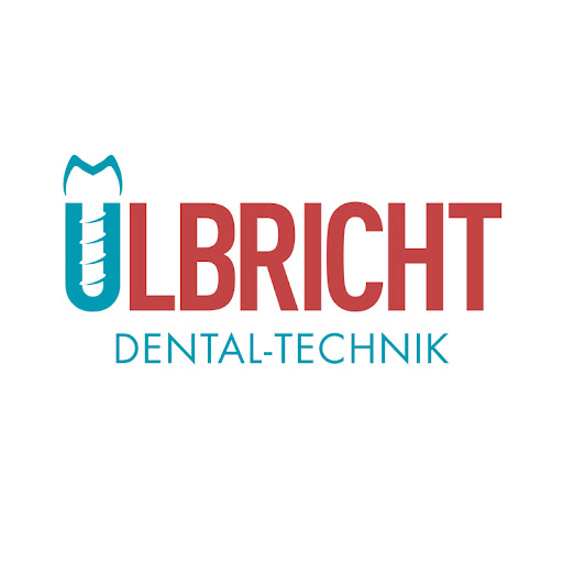 Rainer Ulbricht Dental-Technik Gmbh