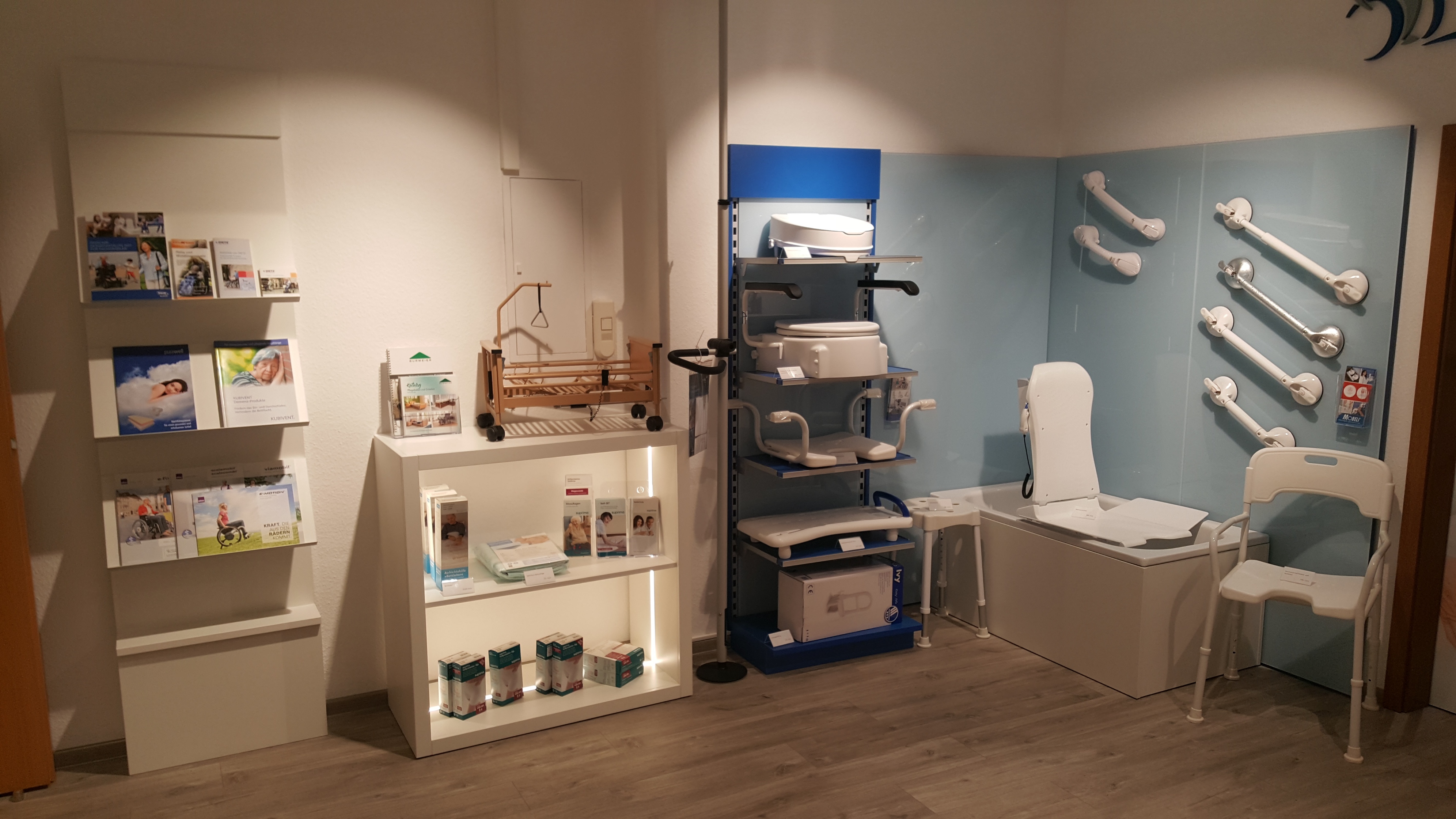 Gallery image 2