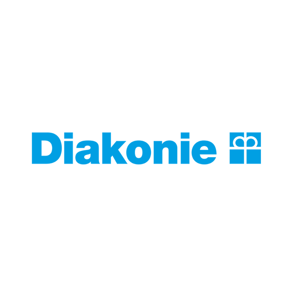 Logo des Unternehmens: Diakoniestation Dietenhofen