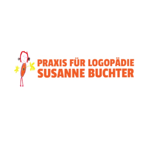 Susanne Buchter Praxis Für Logopädie