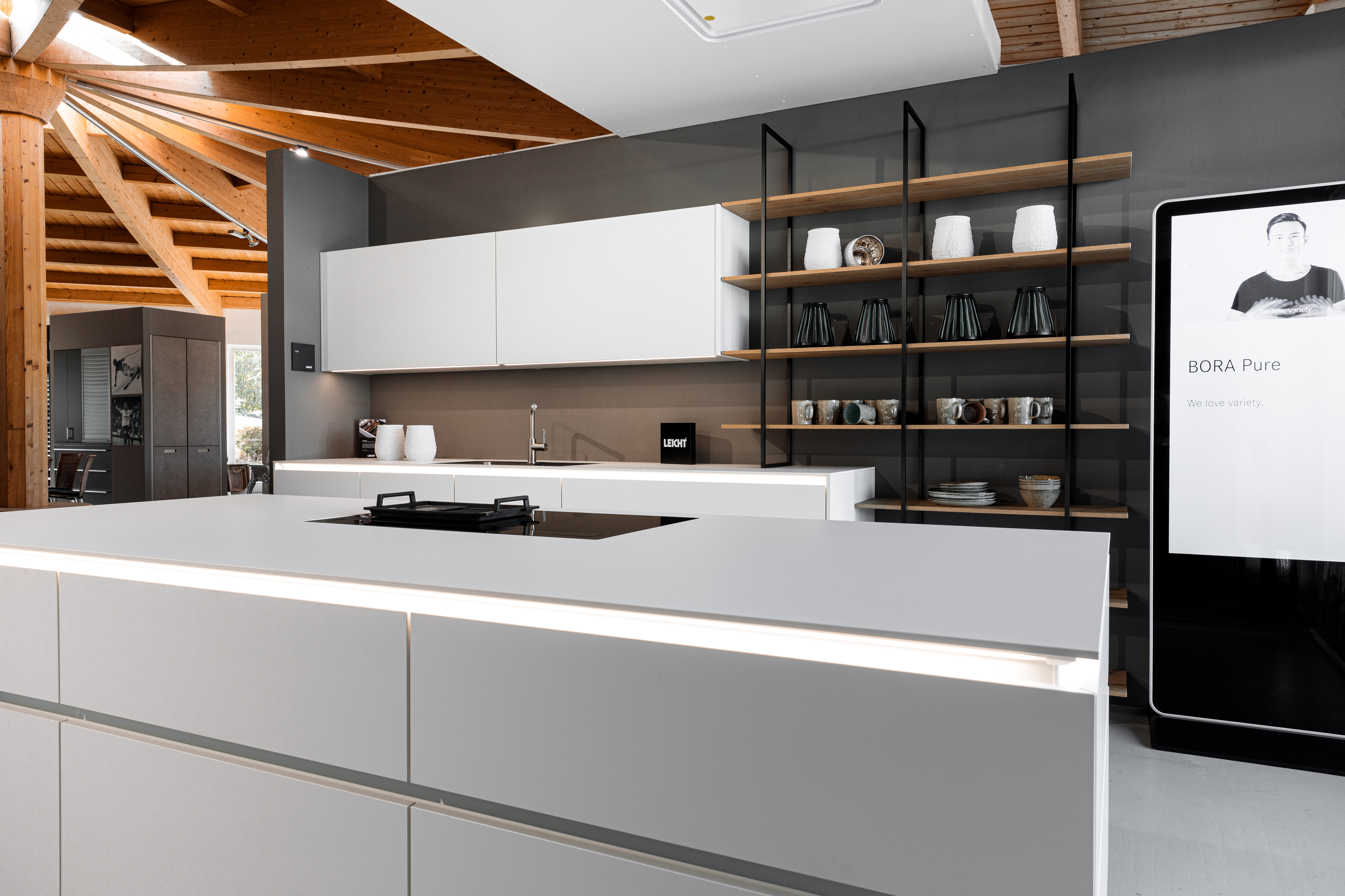 Küchentreff Liebold GmbH