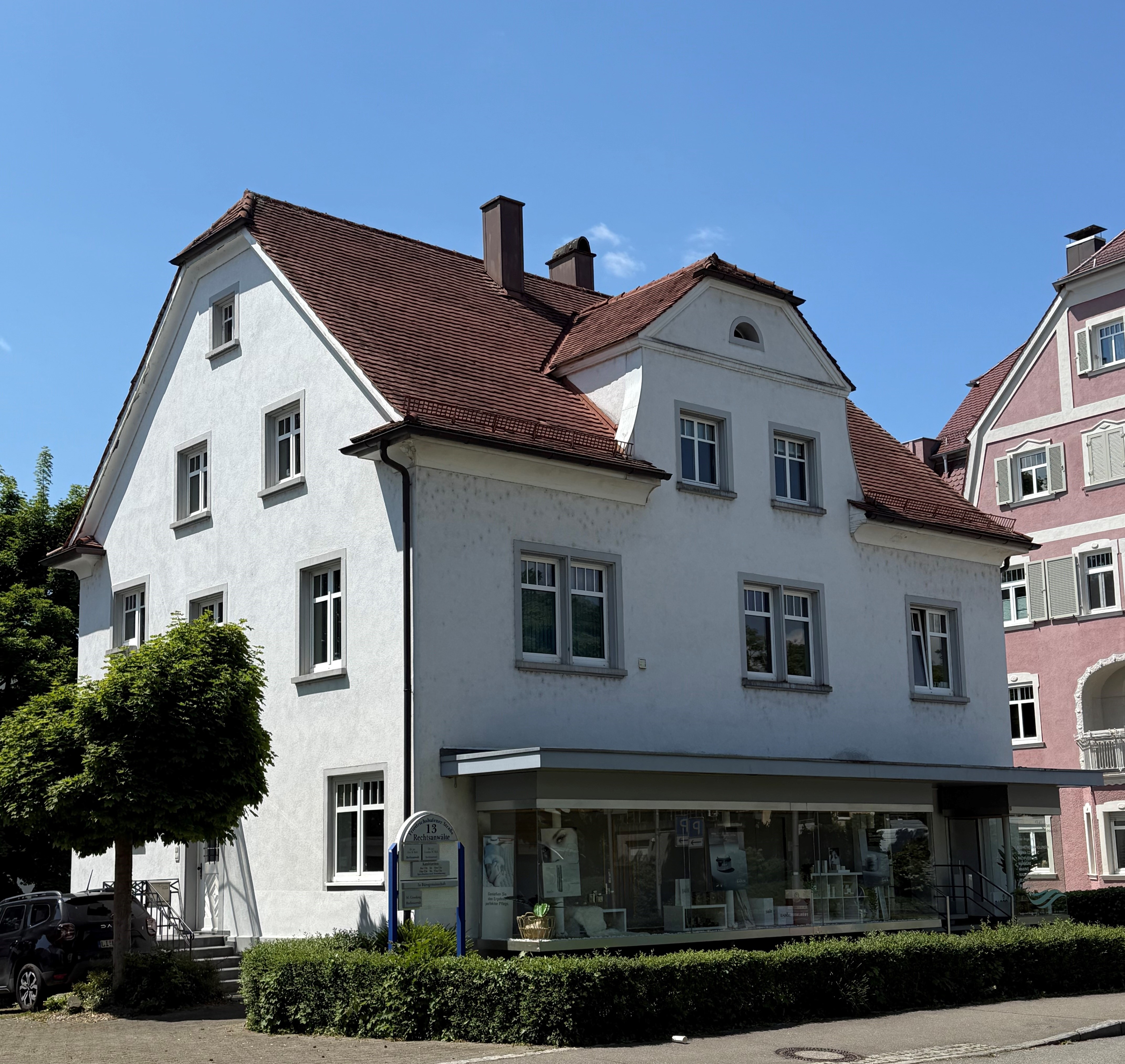 Gallery image 2
