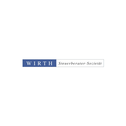Wirth Steuerberater-Sozietät
