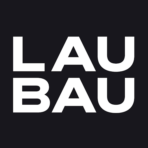 Lau Bau Gmbh
