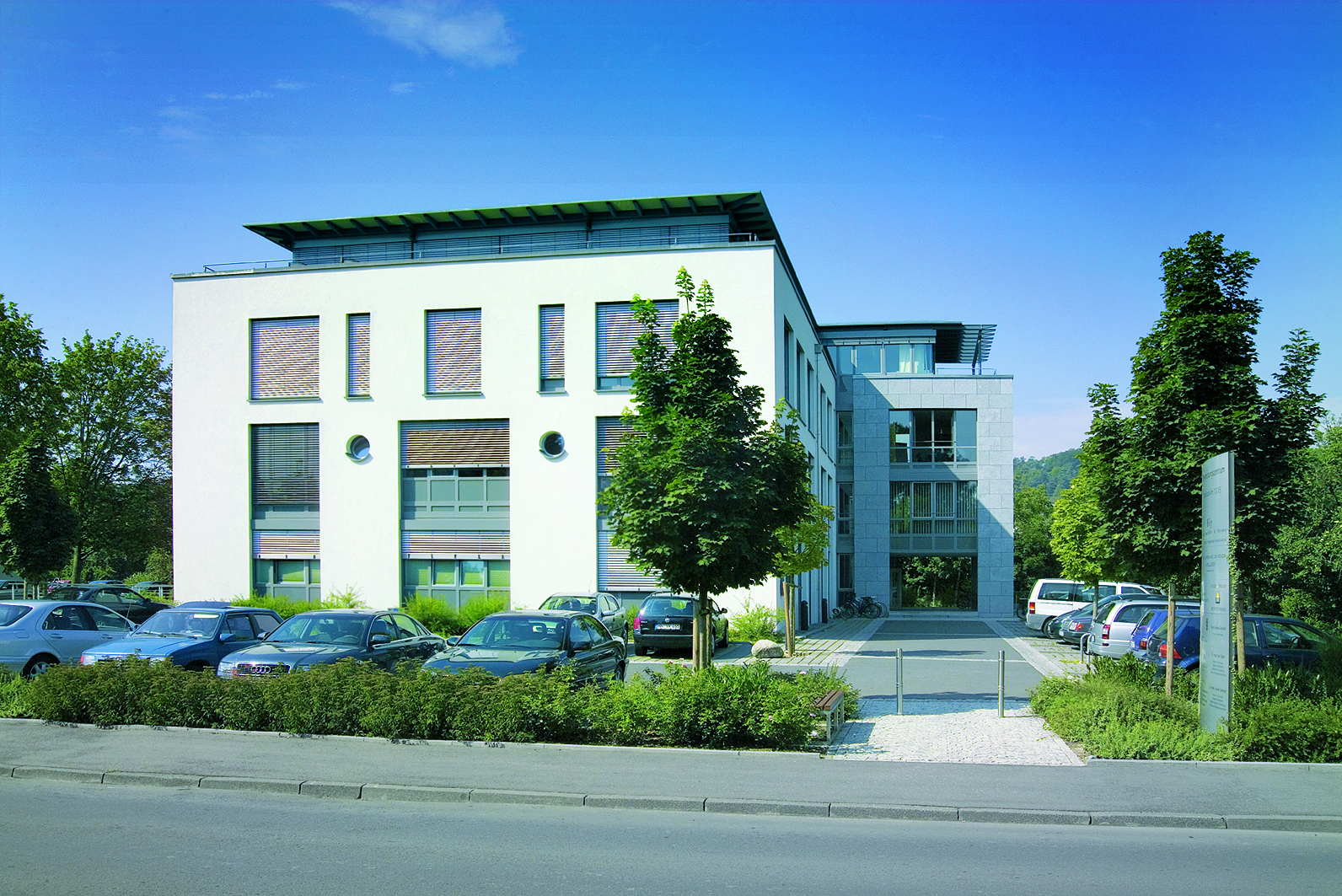 Gallery image 1