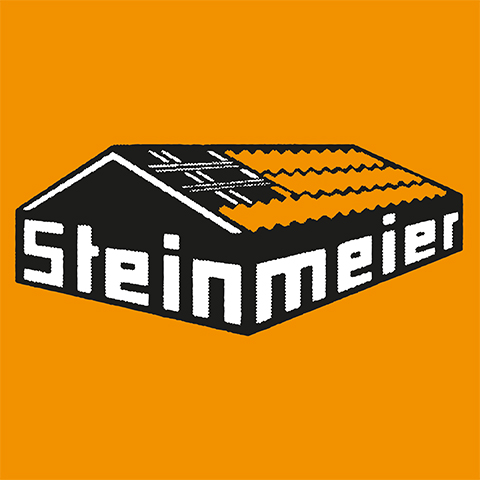 Steinmeier Bedachungen