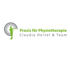 Logo des Unternehmens: Impuls Reha- und Gesundheitszentrum GmbH Zweigstelle Giebelstadt