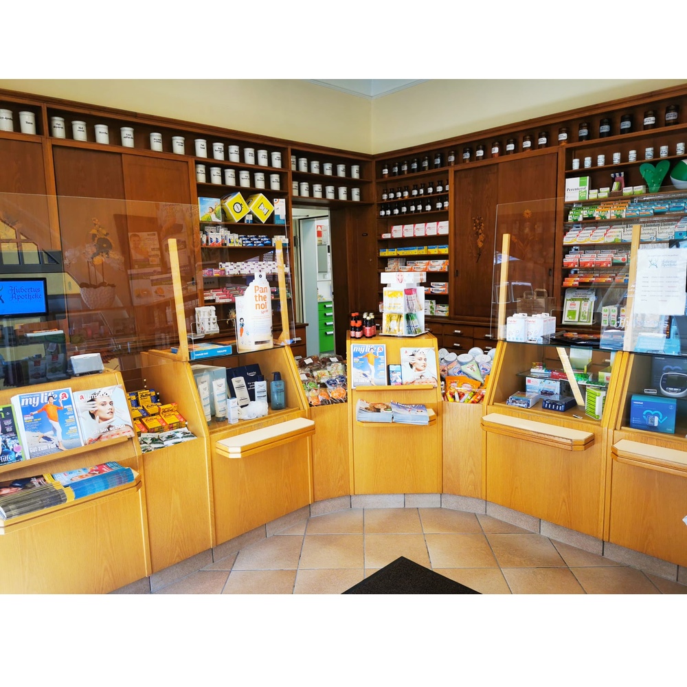 Gallery image 2