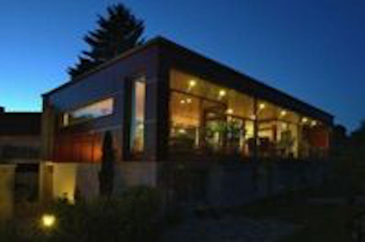Gallery image 4