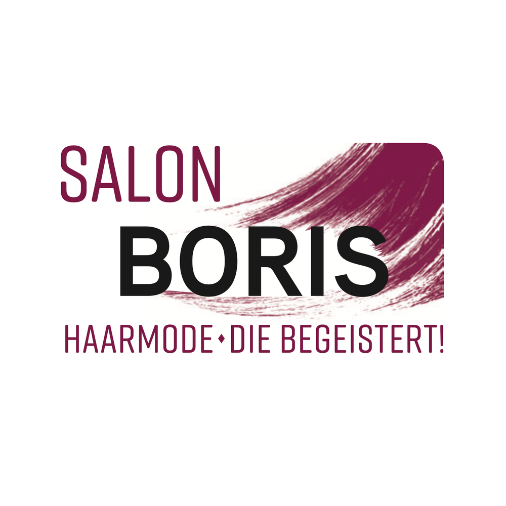 Salon Boris – Mein Friseur In Biberach